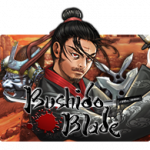 bushidobladegw