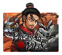 bushidobladegw