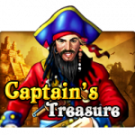 captainstreasure