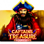 captainstreasureplus