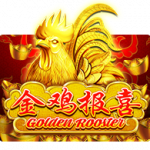 goldenrooster (1)