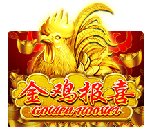 goldenrooster (1)
