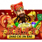 zhaocaijinbao (1)