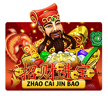 zhaocaijinbao (1)