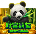 luckypanda (1)