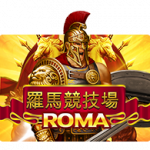 roma