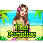 thaiparadise