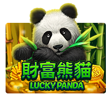 luckypanda-1.png