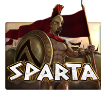 sparta.png