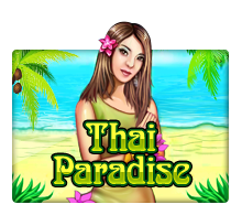 thaiparadise.png